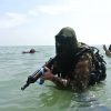 Combat Diver Course May 2015_010